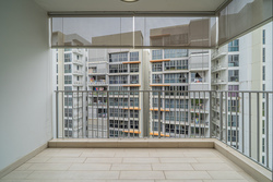 Parc Life (D27), Condominium #558433011